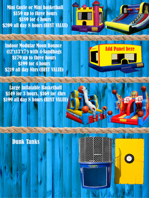 Untitled1 Backyard Inflatables